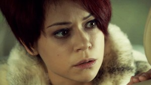 Illustration for article titled Which of Orphan Black's Badass Clones is Most Worship-Worthy?